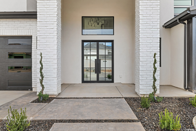 3024 E 2110 S, St. George, UT 84790 — photo 5