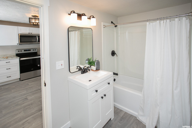 69 E Silver Ave, Stockton, UT 84071 — photo 11