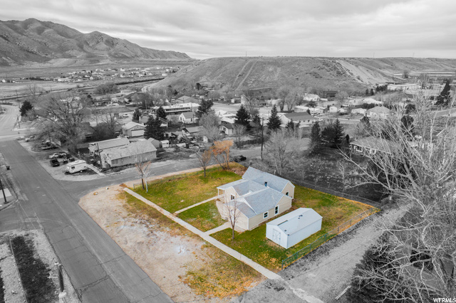 69 E Silver Ave, Stockton, UT 84071 — photo 4