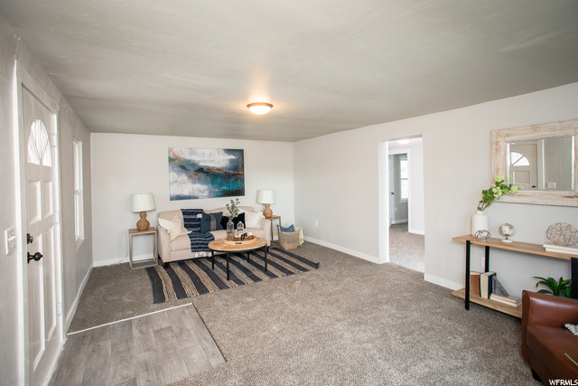 69 E Silver Ave, Stockton, UT 84071 — photo 5