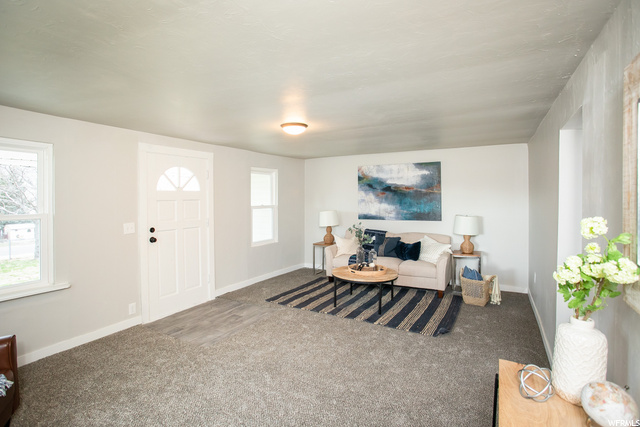 69 E Silver Ave, Stockton, UT 84071 — photo 6