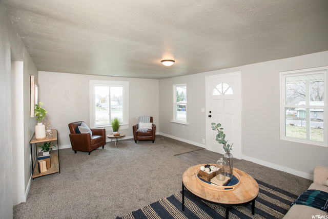 69 E Silver Ave, Stockton, UT 84071 — photo 7