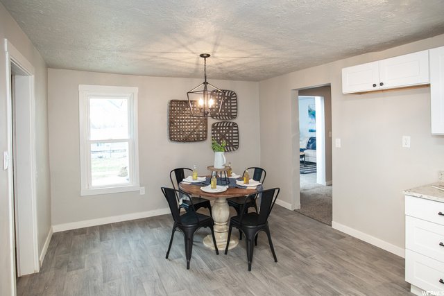 69 E Silver Ave, Stockton, UT 84071 — photo 10