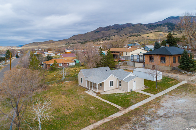69 E Silver Ave, Stockton, UT 84071 — photo 3