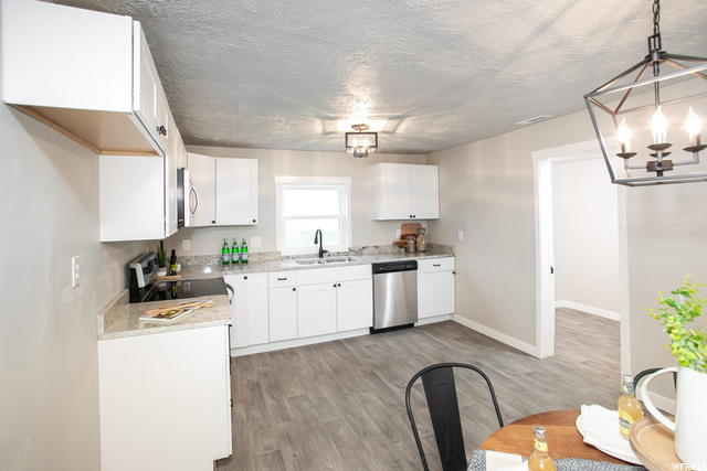 69 E Silver Ave, Stockton, UT 84071 — photo 8