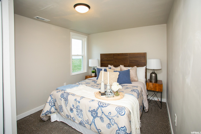 69 E Silver Ave, Stockton, UT 84071 — photo 12