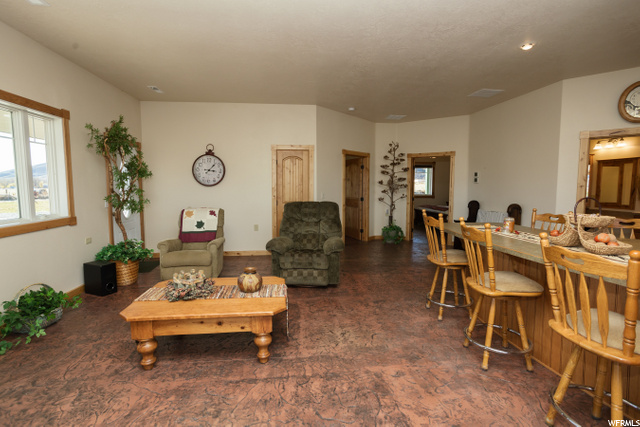 533 E 800 N, Elsinore, UT 84724 — photo 6