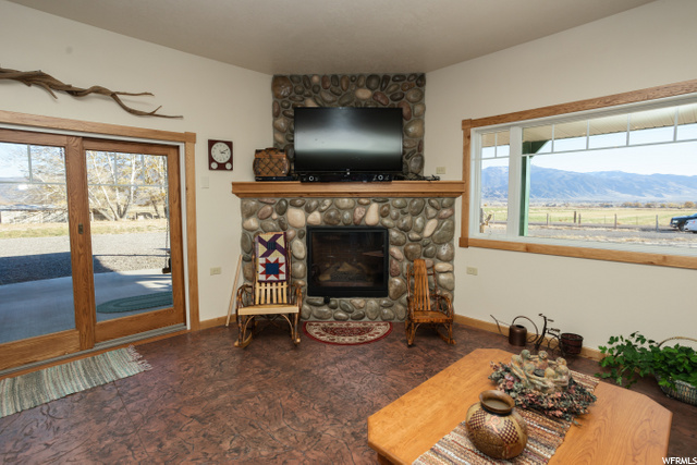 533 E 800 N, Elsinore, UT 84724 — photo 5