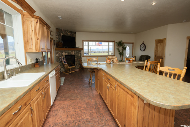 533 E 800 N, Elsinore, UT 84724 — photo 8