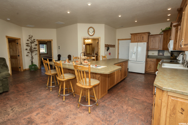533 E 800 N, Elsinore, UT 84724 — photo 12