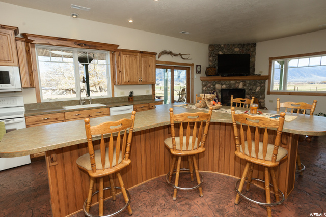 533 E 800 N, Elsinore, UT 84724 — photo 11