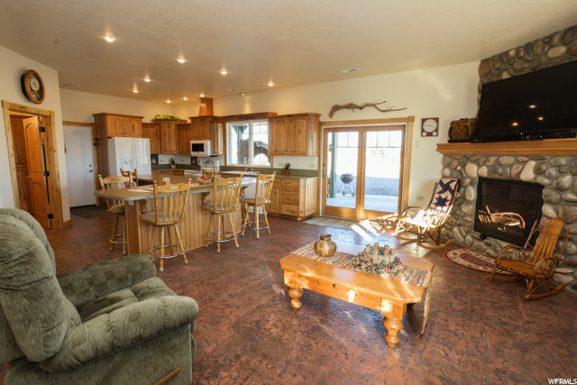 533 E 800 N, Elsinore, UT 84724 — photo 7
