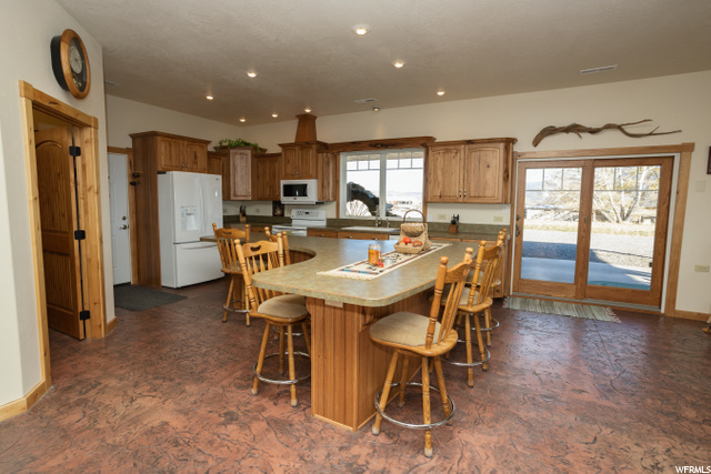 533 E 800 N, Elsinore, UT 84724 — photo 10