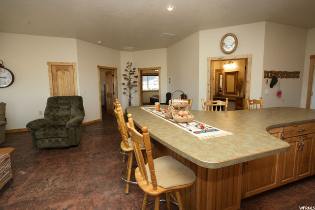 533 E 800 N, Elsinore, UT 84724 — photo 9