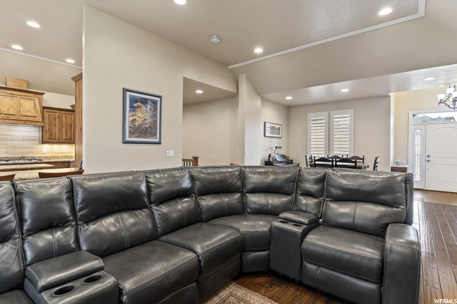 1924 E Hampton Green Way S, Ogden, UT 84403 — photo 10