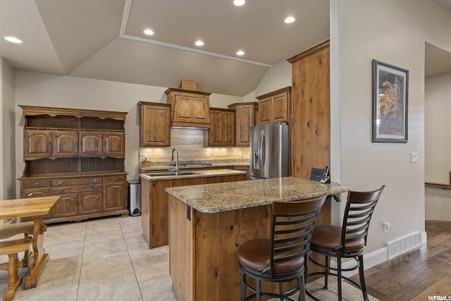 1924 E Hampton Green Way S, Ogden, UT 84403 — photo 8