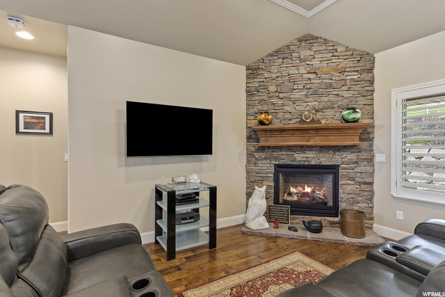 1924 E Hampton Green Way S, Ogden, UT 84403 — photo 12