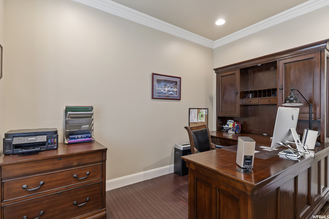 1924 E Hampton Green Way S, Ogden, UT 84403 — photo 4