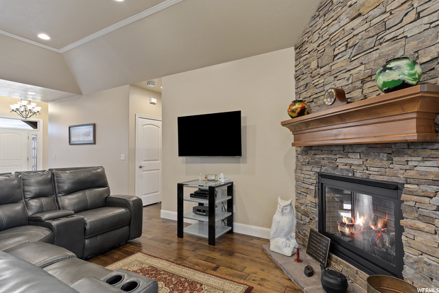 1924 E Hampton Green Way S, Ogden, UT 84403 — photo 11