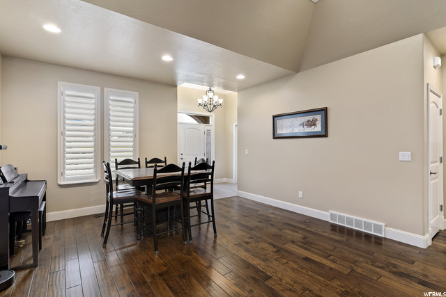 1924 E Hampton Green Way S, Ogden, UT 84403 — photo 6