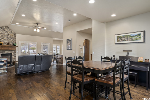 1924 E Hampton Green Way S, Ogden, UT 84403 — photo 2