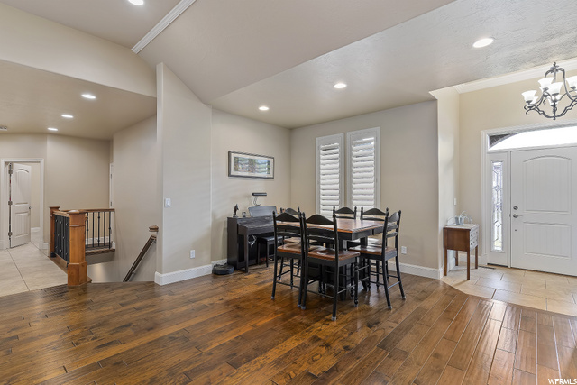 1924 E Hampton Green Way S, Ogden, UT 84403 — photo 7