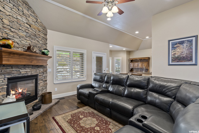 1924 E Hampton Green Way S, Ogden, UT 84403 — photo 9