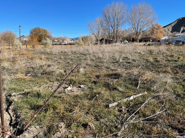 #1, Carbonville, UT 84501 — photo 2