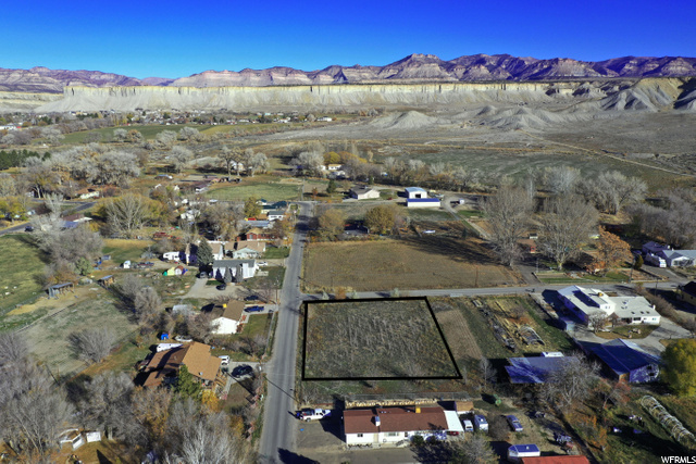 #1, Carbonville, UT 84501 — photo 3