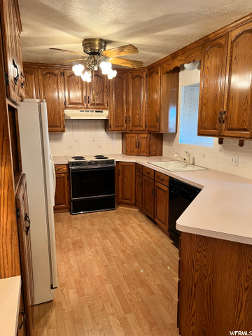 2430 S 450 W, Perry, UT 84302 — photo 9