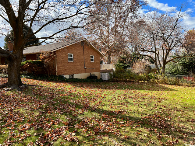 2430 S 450 W, Perry, UT 84302 — photo 3