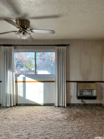 2430 S 450 W, Perry, UT 84302 — photo 12