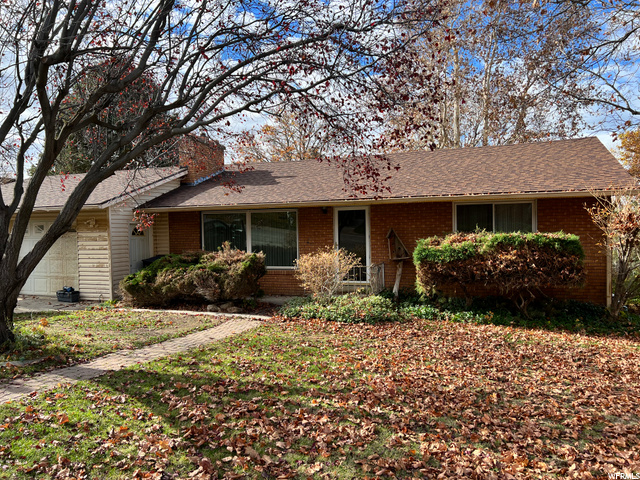 2430 S 450 W, Perry, UT 84302 — photo 2