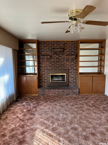 2430 S 450 W, Perry, UT 84302 — photo 8
