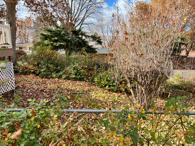 2430 S 450 W, Perry, UT 84302 — photo 5