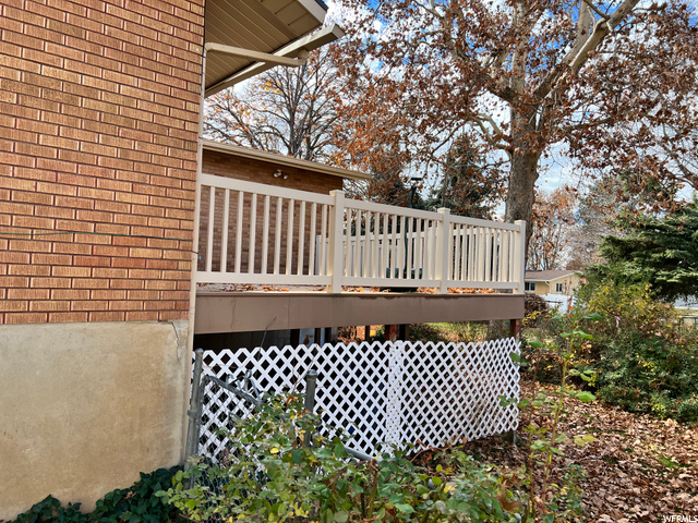 2430 S 450 W, Perry, UT 84302 — photo 4