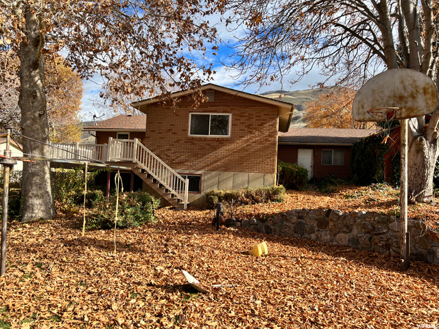2430 S 450 W, Perry, UT 84302 — photo 7