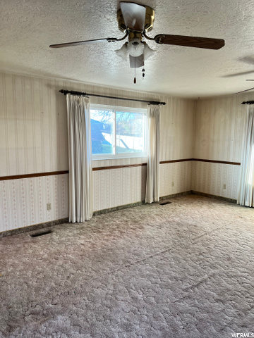 2430 S 450 W, Perry, UT 84302 — photo 11