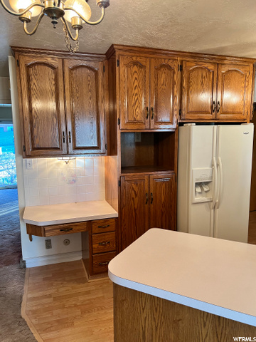 2430 S 450 W, Perry, UT 84302 — photo 10