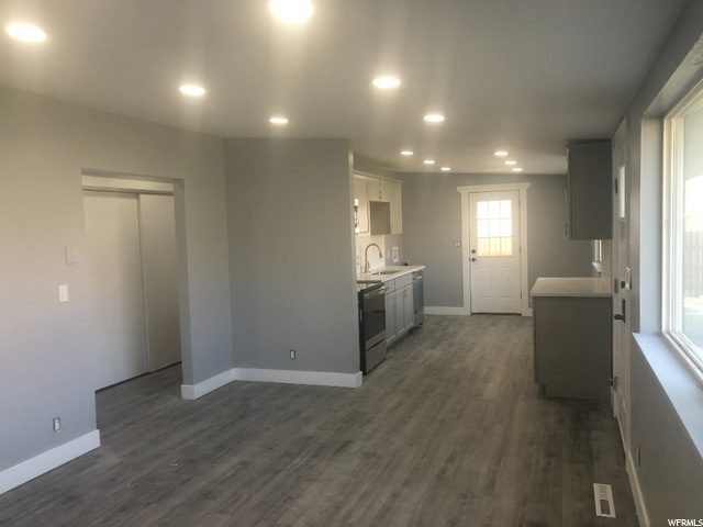 765 E 950 N, Ogden, UT 84404 — photo 7