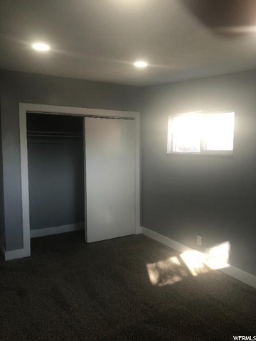 765 E 950 N, Ogden, UT 84404 — photo 12