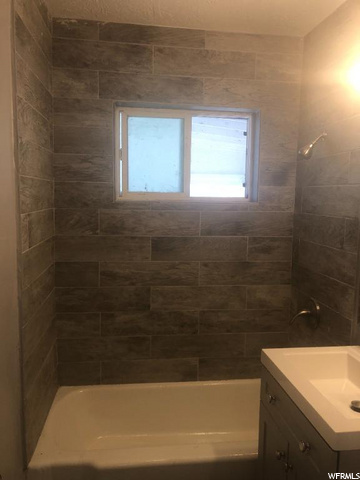 765 E 950 N, Ogden, UT 84404 — photo 9