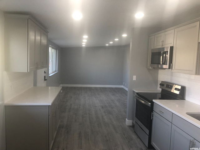 765 E 950 N, Ogden, UT 84404 — photo 5