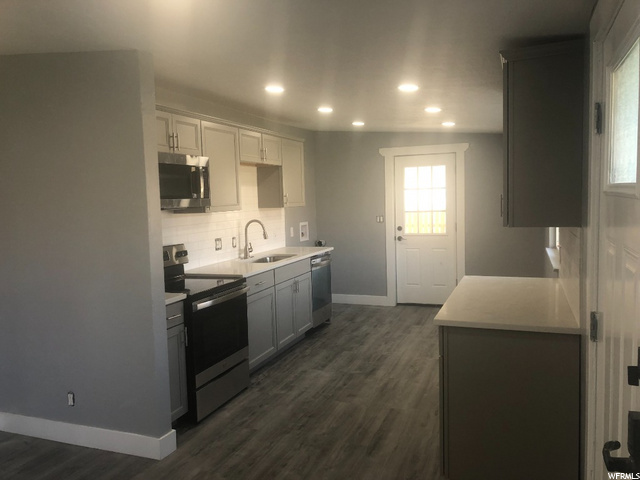 765 E 950 N, Ogden, UT 84404 — photo 8