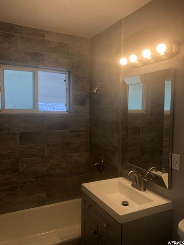 765 E 950 N, Ogden, UT 84404 — photo 10