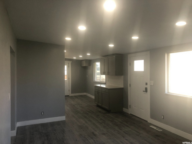 765 E 950 N, Ogden, UT 84404 — photo 6