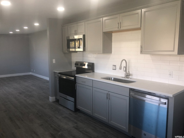 765 E 950 N, Ogden, UT 84404 — photo 4