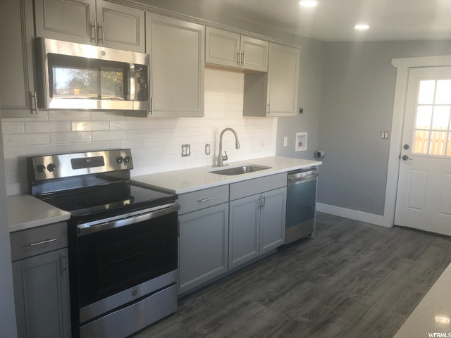 765 E 950 N, Ogden, UT 84404 — photo 2