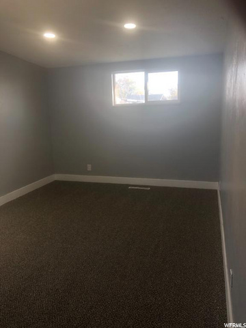 765 E 950 N, Ogden, UT 84404 — photo 11