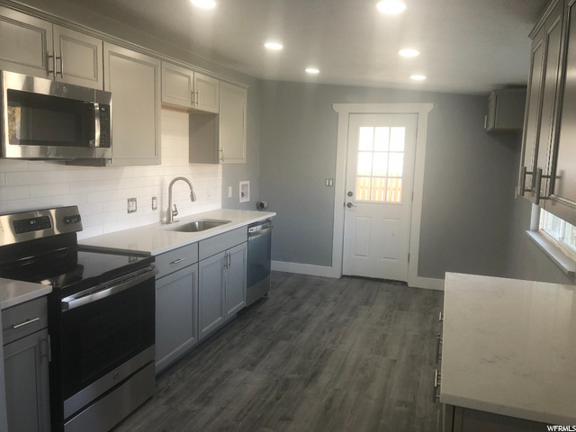 765 E 950 N, Ogden, UT 84404 — photo 3